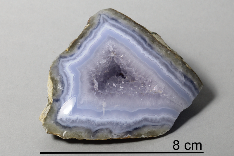 Agate (Mali)